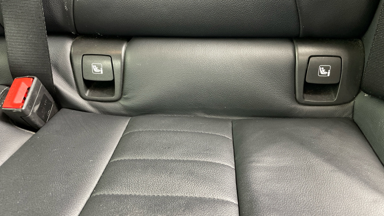 BMW X4 xDrive20d M Sport 5dr Step Auto Diesel Estate